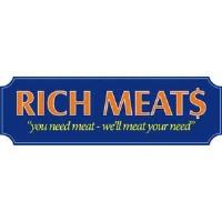 Rich Meats image 7
